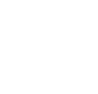 国产AV无码专区亚洲精品